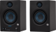 Presonus Eris E4.5 Bt 2nd Gen (Coppia)