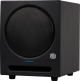 Presonus Eris Sub 8BT