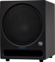 Presonus Eris PRO Sub10