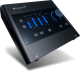 Presonus Quantum ES2