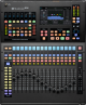 Presonus Studiolive Series III SE 16