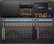 Presonus Studiolive Series III SE 24