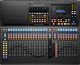 Presonus Studiolive Series III SE 24