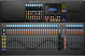 Presonus Studiolive Series III SE 32