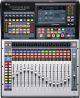 Presonus StudioLive serie III 32SC