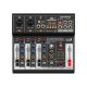 Italian Stage 2MIX4FXU - 1