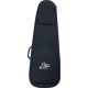 Eko 80E Electric Guitar GigBag