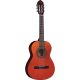 Eko Guitars Cs5 Satin 3/4 inclusa Borsa