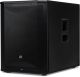 PreSonus AIR XD Sub 15