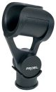Proel Apm45B Clip Porta Microfono - 1