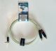 Reference Rtwinpad-Wh-Jrtrs3.5/rca-2M-R