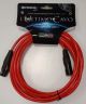 Reference Ultimo Rcm-Re-REAN 5m