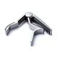 Dunlop 84FS Trigger Capo for Classical Guitar - 1