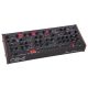 Sequential Oberheim OB-6 Desktop