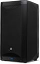 PreSonus AIR XD 10
