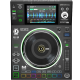 Denon Dj Sc5000m Prime - 1