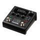 Eventide H9 Gen2