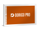 Steinberg Dorico Pro 6 Edu