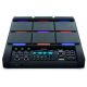 Alesis Strike Multipad