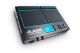 Alesis Samplepad 4 - 1