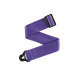 Planet Waves 50BAL18 Viola scuro