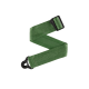 Planet Waves 50BAL20 verde brillante