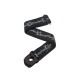 Planet Waves 50pla04 Barbed Wire