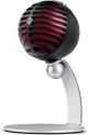 Shure Mv5/A-B-Ltg PodCast LiVe MOTIV - 1