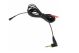Sennheiser 523874 Cavo Hd-25
