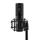 Shure KSM40C