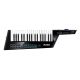 Alesis Vortex 2 Wireless - 1