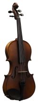Alysee VN30 4/4 Custodia Inclusa - 1