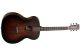Tanglewood TWCR O Serie Crossroads