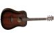 Tanglewood TWCR D Serie Crossroads
