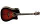Tanglewood TW5CE-AVB Serie Winterleaf