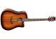 Tanglewood TW5E-KOA Serie Winterleaf