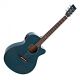 Tanglewood TA4-CE-BL Serenity Blue