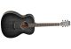 Tanglewood TWBB OE Serie Blackbird