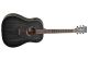 Tanglewood TWBB SDE Serie Blackbird
