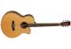Tanglewood TWJSF-CE Serie Java
