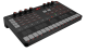 Ik Uno Synth Analogico - 1