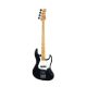 Eko Guitars JB-401 Black