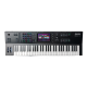 Akai MPC Key 61 - 1