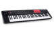 M-Audio Oxygen 61 MKV - 1