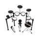 Alesis Turbo pro kit