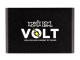 Ernie Ball 6191 VOLT POWER SUPPLY - 1