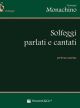 SOLFEGGI PARLATI CANTATI V.1
