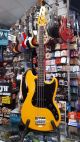 MARKBASS MB Yellow Little Bass con borsa Usato