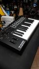 M-Audio Oxygen PRO 25 Usato