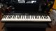 Roland Go:Piano Usato Go-61p